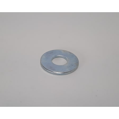 Mtd Washer-.395 X 1.0 736-04183